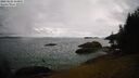 ./images/quadra/tower/20260626/tower20260626_144001M.jpg