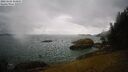 ./images/quadra/tower/20260626/tower20260626_144501M.jpg