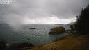 ./images/quadra/tower/20260626/tower20260626_145001M.jpg