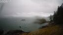 ./images/quadra/tower/20260626/tower20260626_150501M.jpg