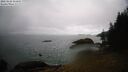 ./images/quadra/tower/20260626/tower20260626_151001M.jpg