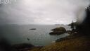 ./images/quadra/tower/20260626/tower20260626_151501M.jpg