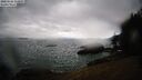 ./images/quadra/tower/20260626/tower20260626_152501M.jpg