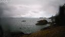./images/quadra/tower/20260626/tower20260626_153501M.jpg