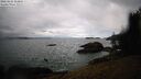 ./images/quadra/tower/20260626/tower20260626_154001M.jpg