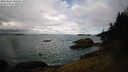 ./images/quadra/tower/20260626/tower20260626_155502M.jpg