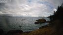 ./images/quadra/tower/20260626/tower20260626_160001M.jpg
