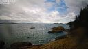 ./images/quadra/tower/20260626/tower20260626_160501M.jpg