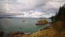 ./images/quadra/tower/20260626/tower20260626_161501M.jpg