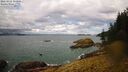 ./images/quadra/tower/20260626/tower20260626_162001M.jpg
