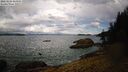 ./images/quadra/tower/20260626/tower20260626_163501M.jpg