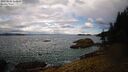 ./images/quadra/tower/20260626/tower20260626_164001M.jpg