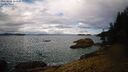 ./images/quadra/tower/20260626/tower20260626_164501M.jpg