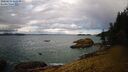 ./images/quadra/tower/20260626/tower20260626_165501M.jpg