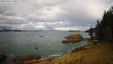 ./images/quadra/tower/20260626/tower20260626_170501M.jpg