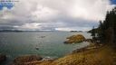 ./images/quadra/tower/20260626/tower20260626_171002M.jpg