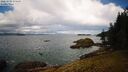 ./images/quadra/tower/20260626/tower20260626_171501M.jpg