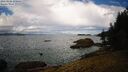 ./images/quadra/tower/20260626/tower20260626_172001M.jpg