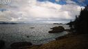 ./images/quadra/tower/20260626/tower20260626_172502M.jpg