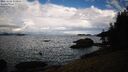 ./images/quadra/tower/20260626/tower20260626_173001M.jpg