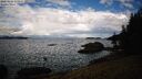./images/quadra/tower/20260626/tower20260626_173501M.jpg