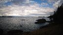 ./images/quadra/tower/20260626/tower20260626_175001M.jpg
