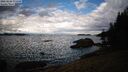 ./images/quadra/tower/20260626/tower20260626_175501M.jpg