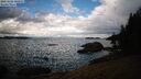 ./images/quadra/tower/20260626/tower20260626_180002M.jpg
