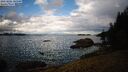 ./images/quadra/tower/20260626/tower20260626_180501M.jpg