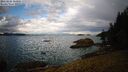 ./images/quadra/tower/20260626/tower20260626_181001M.jpg