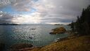 ./images/quadra/tower/20260626/tower20260626_181501M.jpg