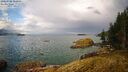 ./images/quadra/tower/20260626/tower20260626_184001M.jpg