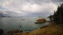 ./images/quadra/tower/20260626/tower20260626_185001M.jpg