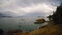 ./images/quadra/tower/20260626/tower20260626_185501M.jpg