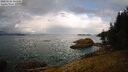 ./images/quadra/tower/20260626/tower20260626_190501M.jpg