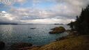 ./images/quadra/tower/20260626/tower20260626_193501M.jpg