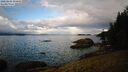 ./images/quadra/tower/20260626/tower20260626_194501M.jpg