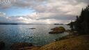 ./images/quadra/tower/20260626/tower20260626_195001M.jpg