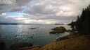 ./images/quadra/tower/20260626/tower20260626_195501M.jpg