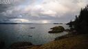 ./images/quadra/tower/20260626/tower20260626_200501M.jpg