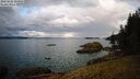 ./images/quadra/tower/20260626/tower20260626_201002M.jpg