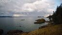 ./images/quadra/tower/20260626/tower20260626_202001M.jpg