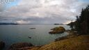 ./images/quadra/tower/20260626/tower20260626_202501M.jpg