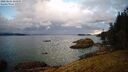 ./images/quadra/tower/20260626/tower20260626_203501M.jpg