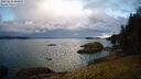 ./images/quadra/tower/20260626/tower20260626_204002M.jpg