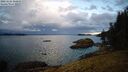 ./images/quadra/tower/20260626/tower20260626_204502M.jpg