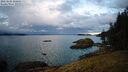 ./images/quadra/tower/20260626/tower20260626_205001M.jpg