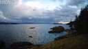 ./images/quadra/tower/20260626/tower20260626_205501M.jpg