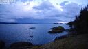 ./images/quadra/tower/20260626/tower20260626_210501M.jpg
