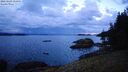 ./images/quadra/tower/20260626/tower20260626_211001M.jpg